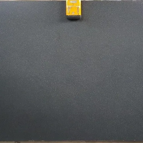 Regal Black